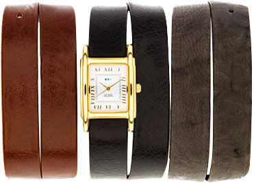   La Mer Collections LMGB002