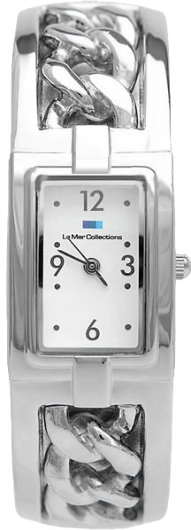   La Mer Collections LMLC002