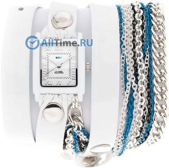 �������� ���� La Mer Collections LMMULTI3004