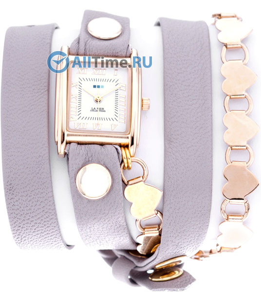 Наручные часы La Mer Collections LMMULTI8006