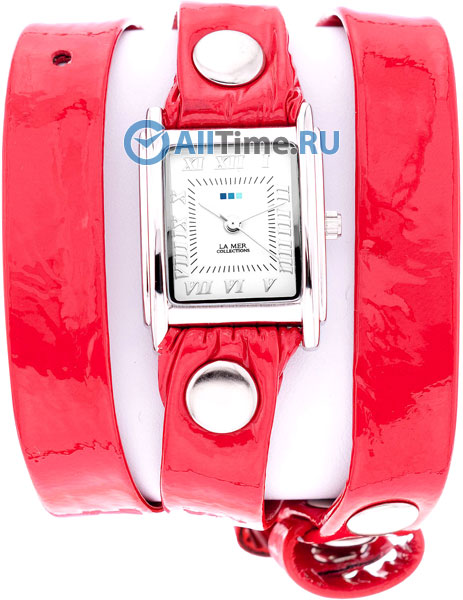 �������� ���� La Mer Collections LMSTW1009