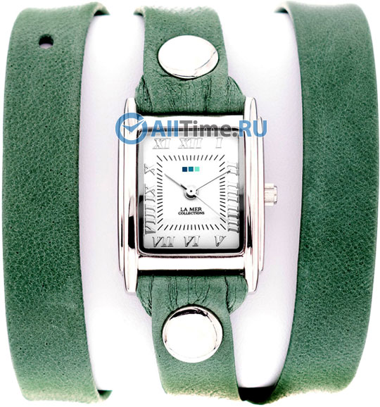 �������� ���� La Mer Collections LMSTW1011