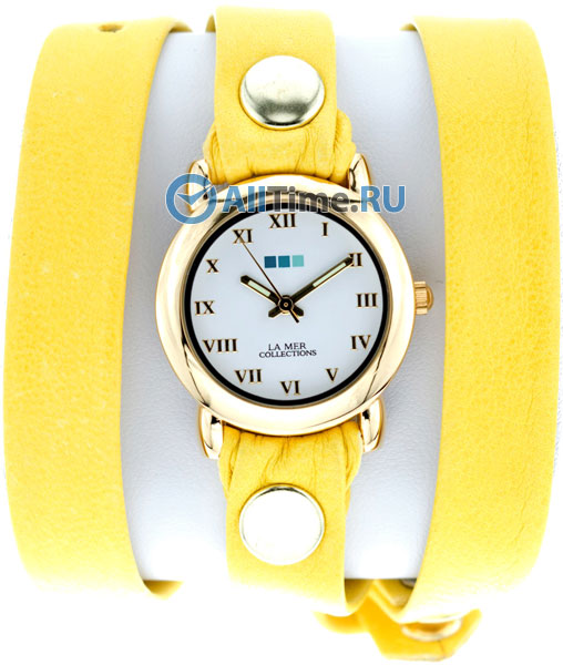 �������� ���� La Mer Collections LMSTW5005