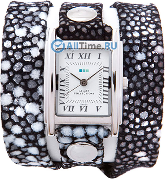   La Mer Collections LMSTW9000