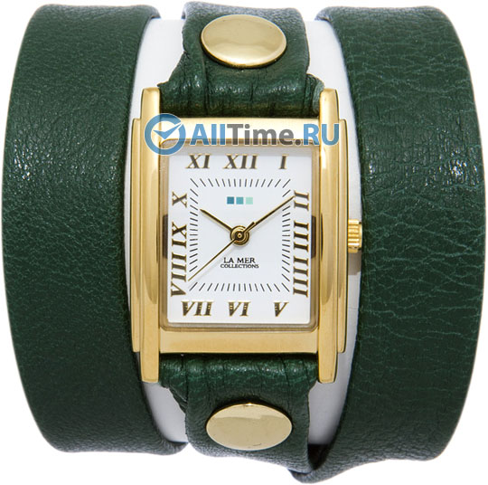 Наручные часы La Mer Collections LMSTW9007