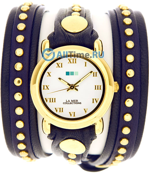 �������� ���� La Mer Collections LMSW3004