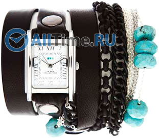 Наручные часы La Mer Collections LMW7005