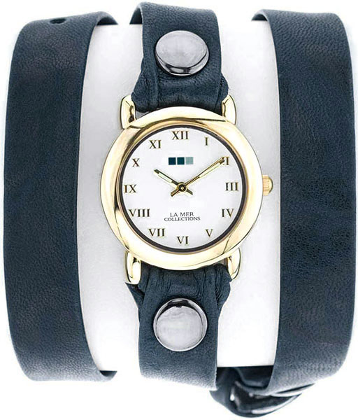 Наручные часы La Mer Collections LMWTW6000