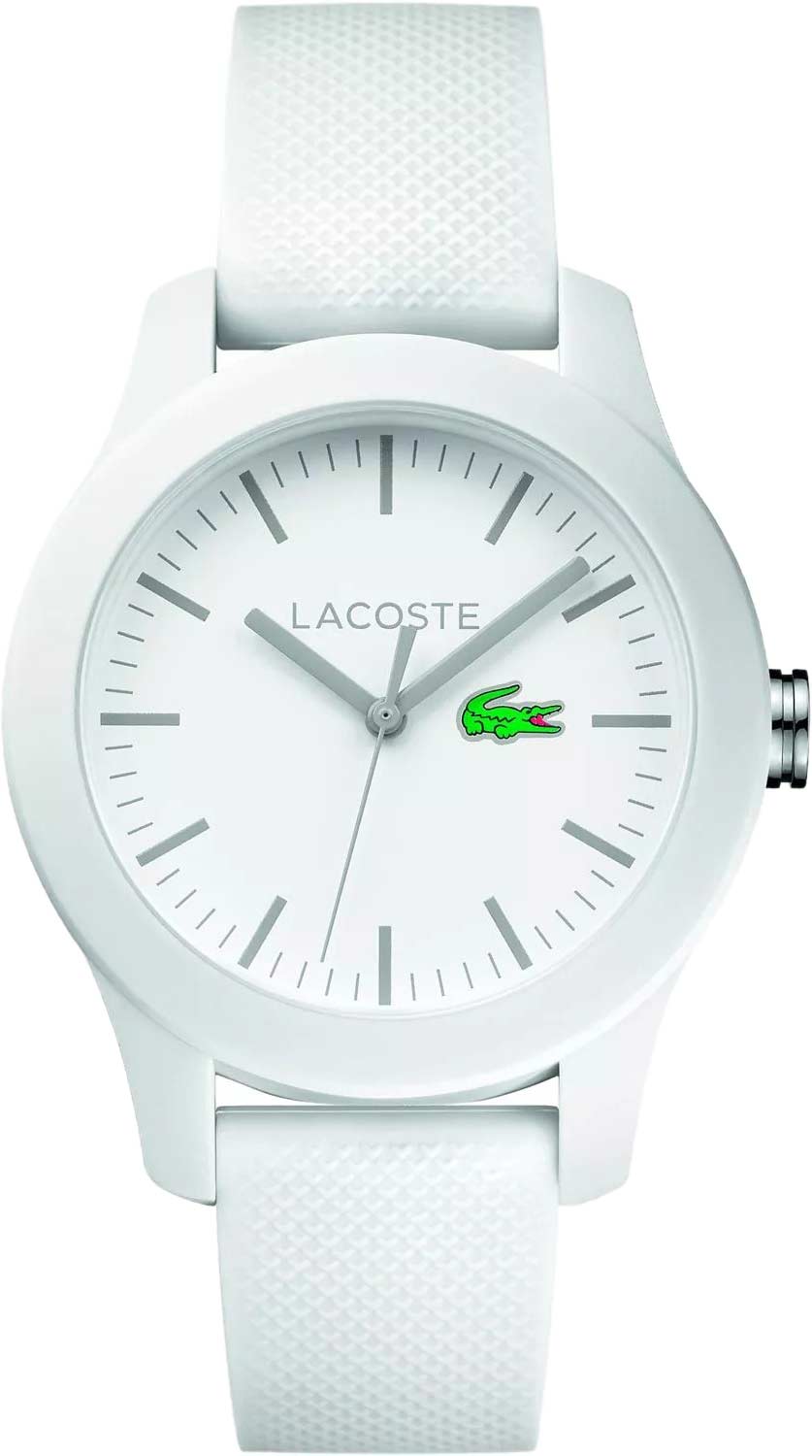 Наручные часы Lacoste 2000954