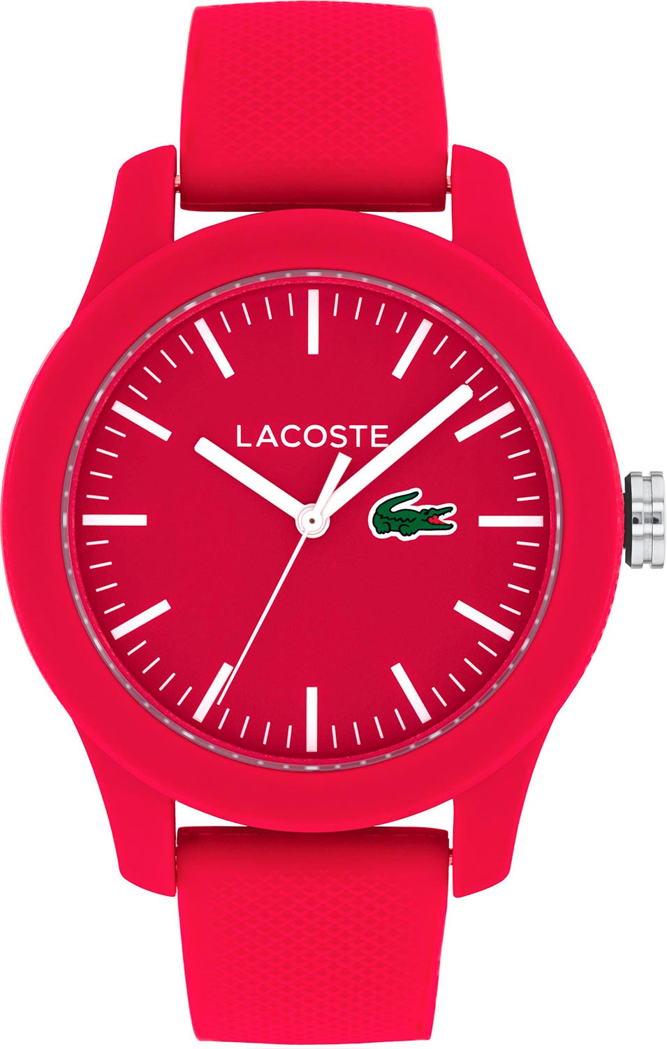   Lacoste 2000957