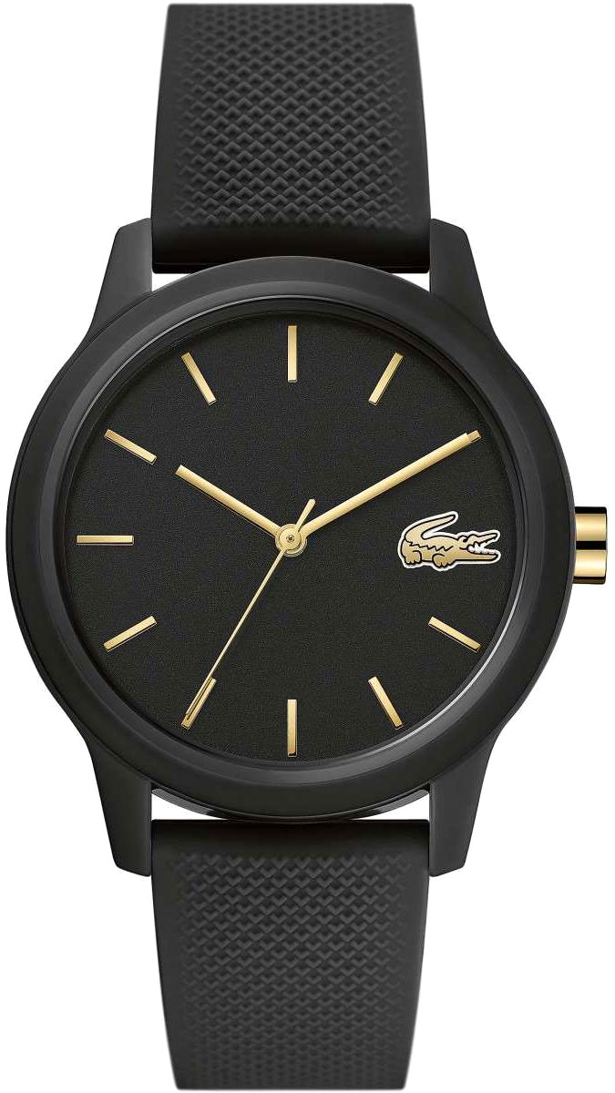 Наручные часы Lacoste 2001064
