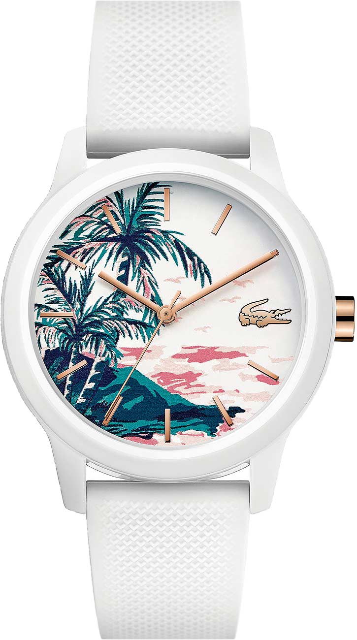 �������� ���� Lacoste 2001085