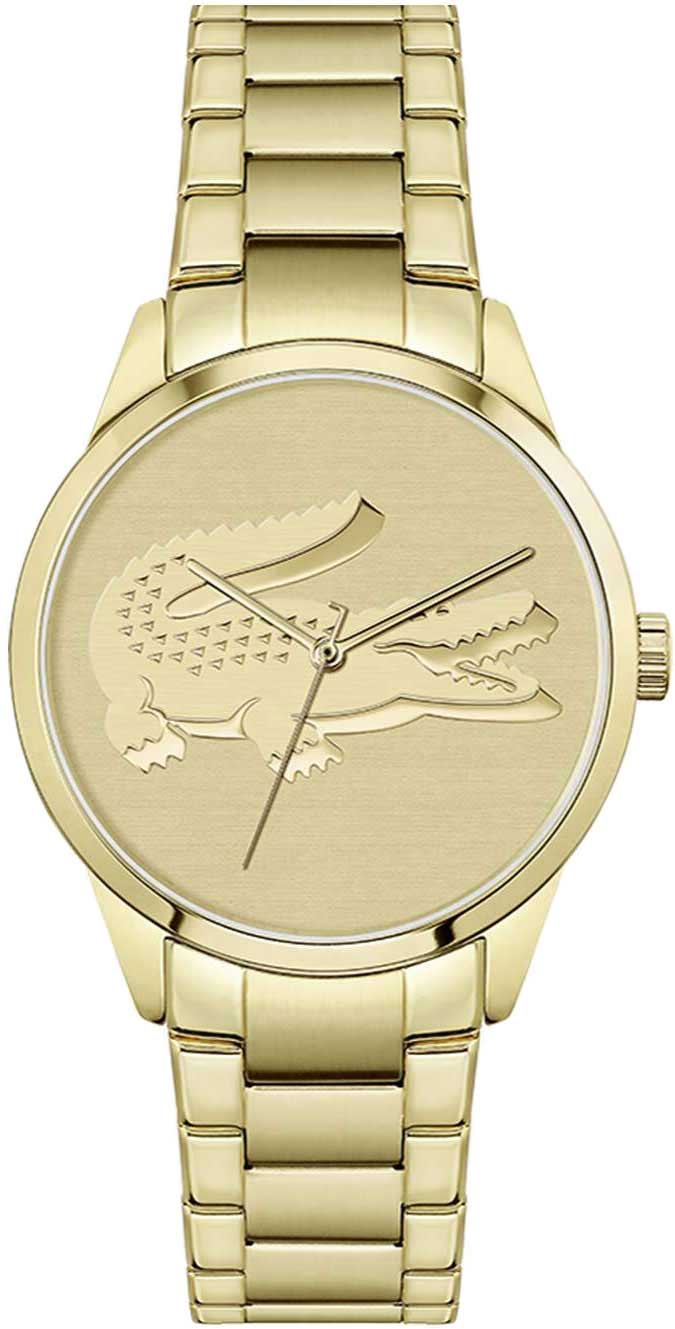   Lacoste 2001175-ucenka