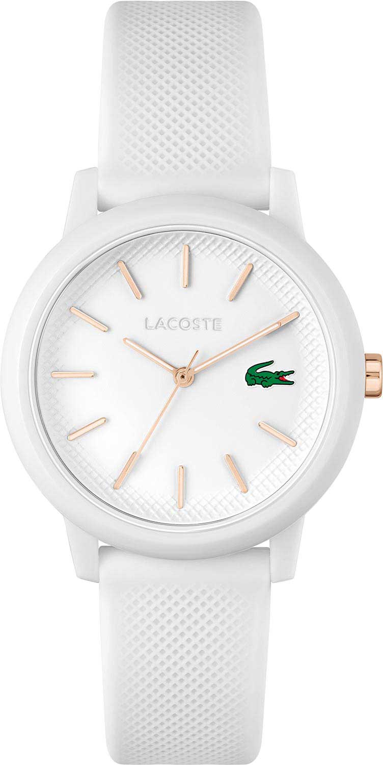�������� ���� Lacoste 2001211-ucenka