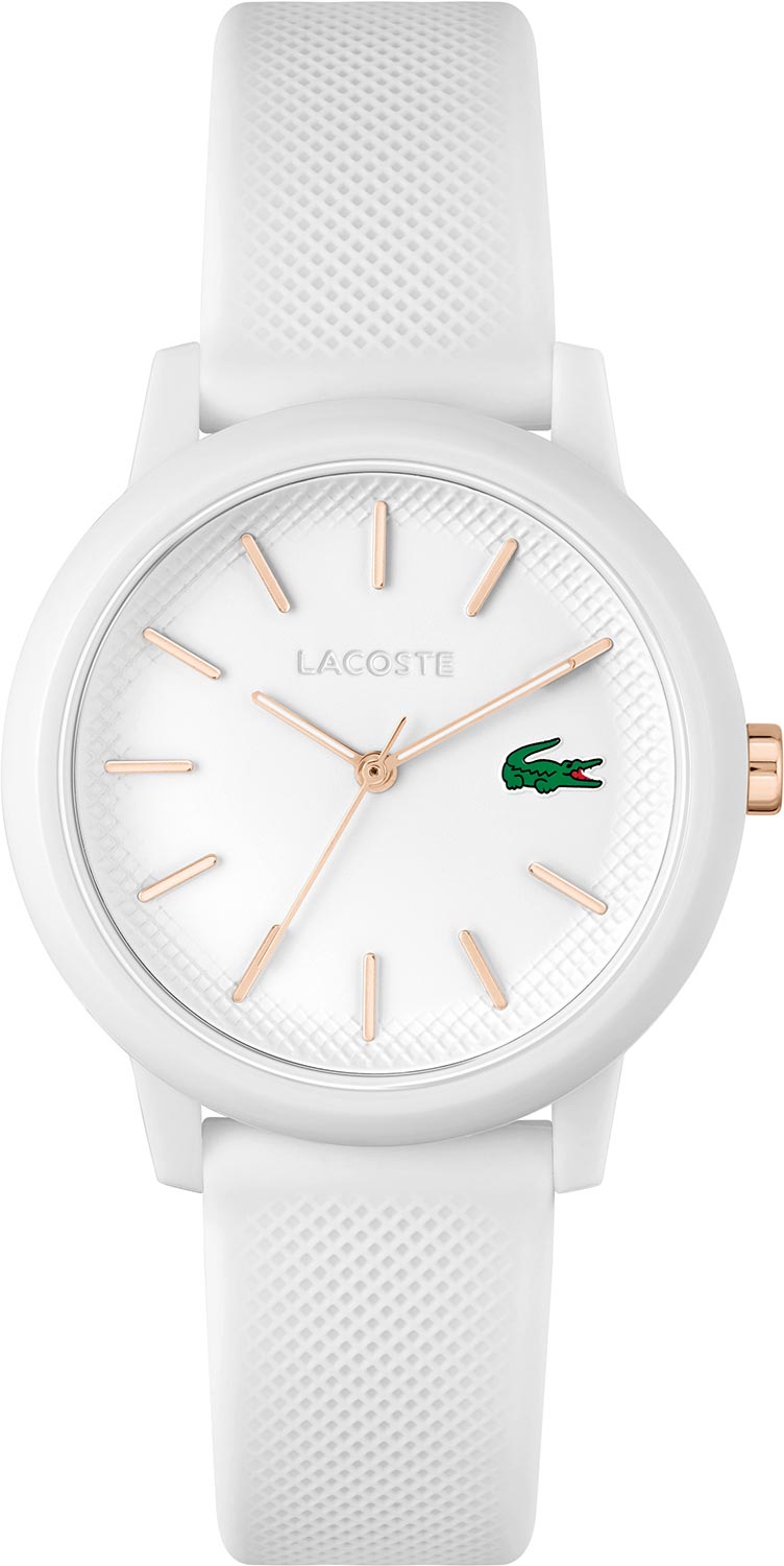   Lacoste 2001211