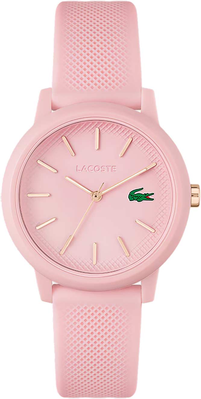 Наручные часы Lacoste 2001213