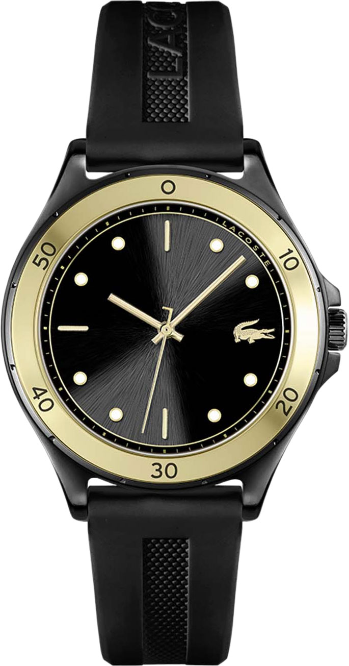 Наручные часы Lacoste 2001223