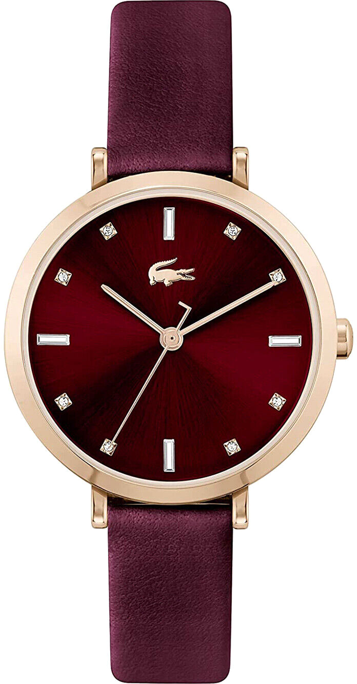 Наручные часы Lacoste 2001251