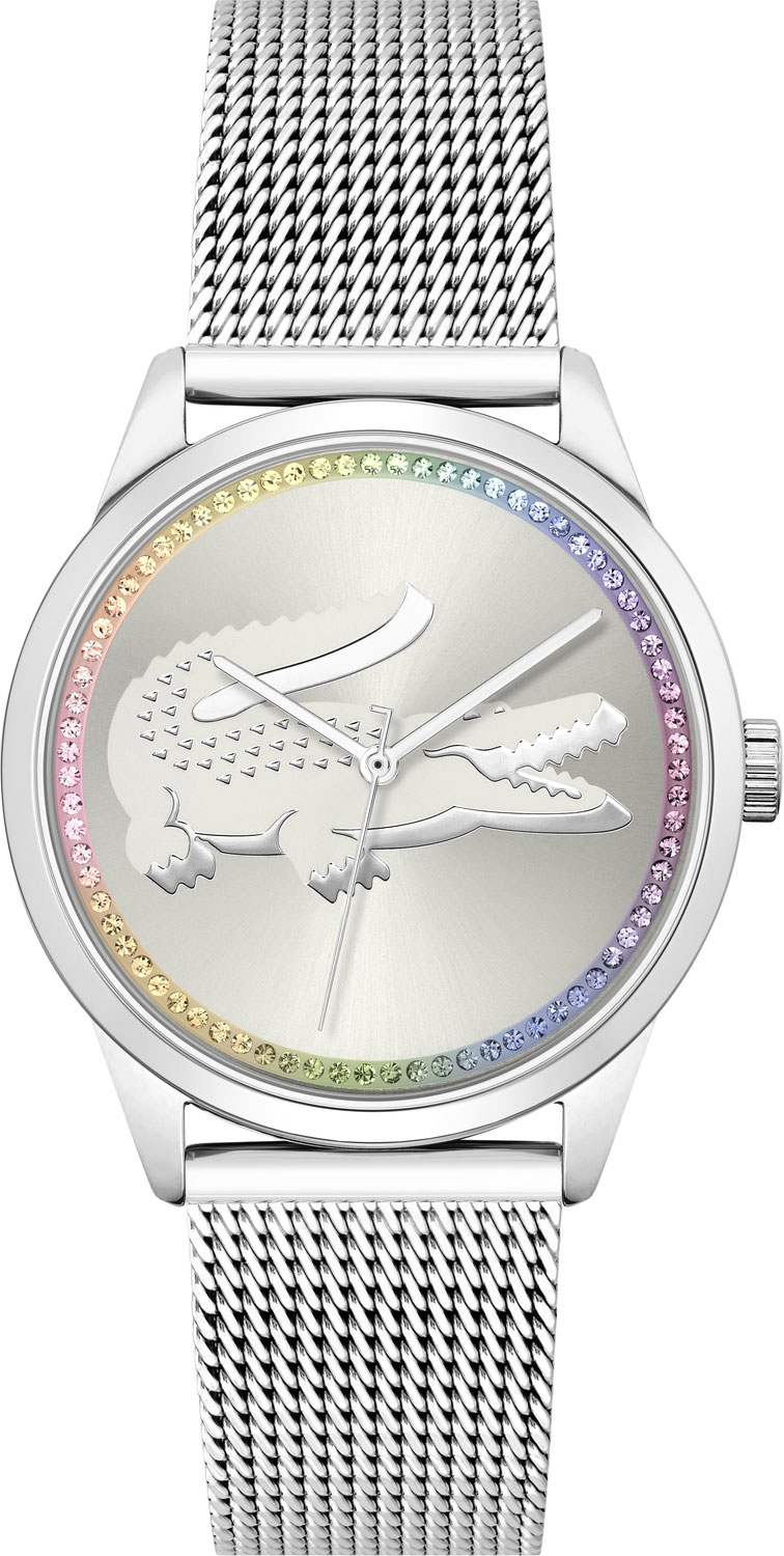 Наручные часы Lacoste 2001259
