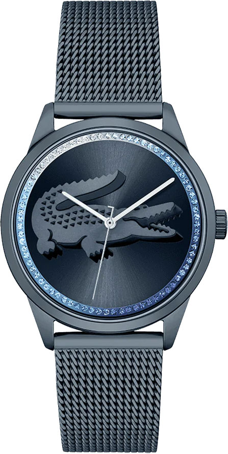   Lacoste 2001260