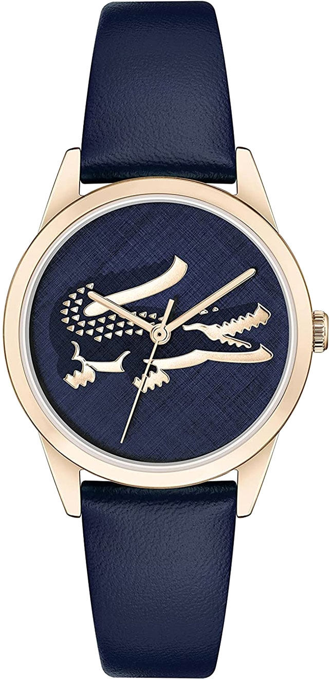   Lacoste 2001264