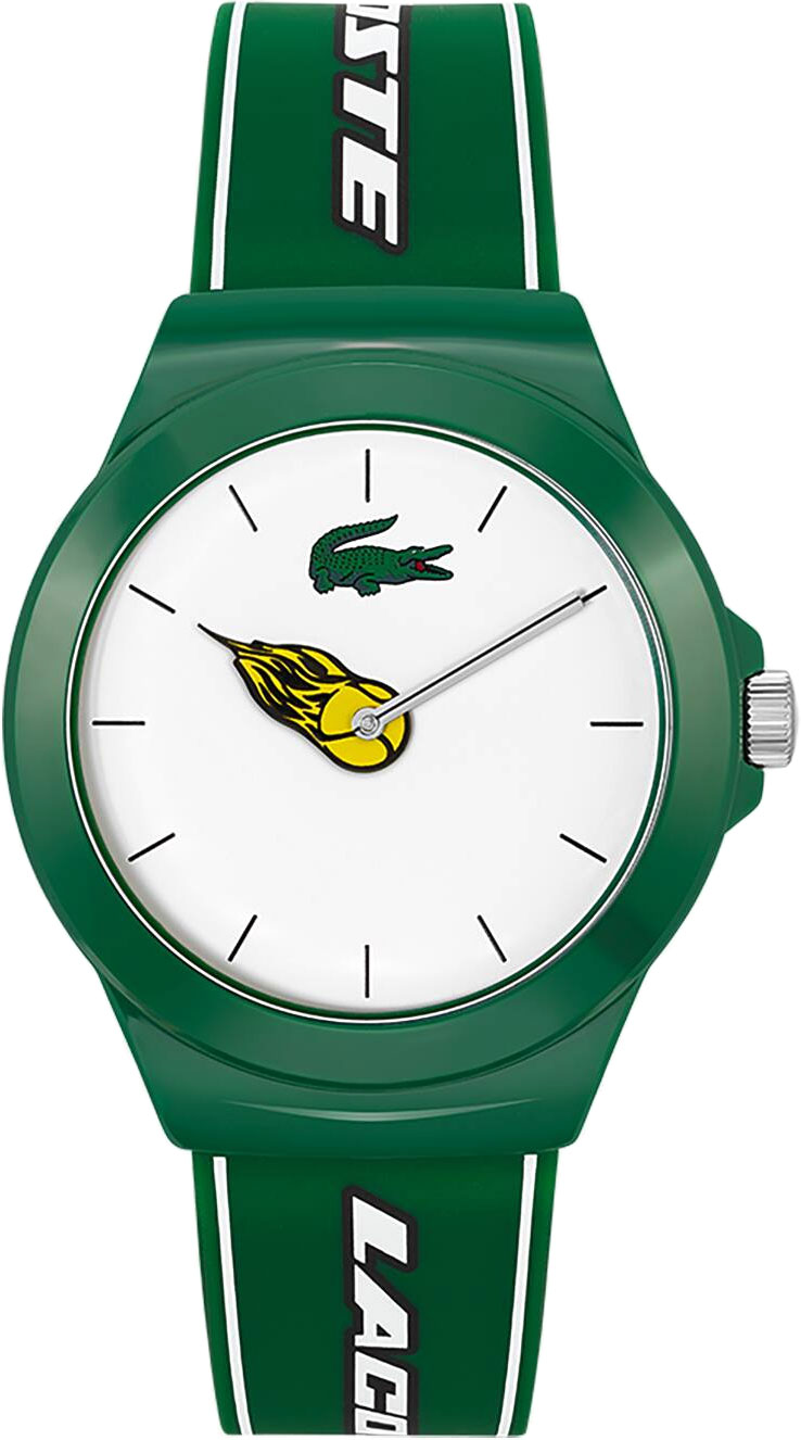 Наручные часы Lacoste 2001269