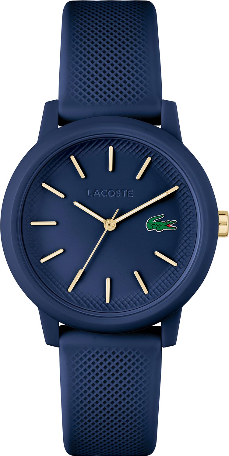   Lacoste 2001271