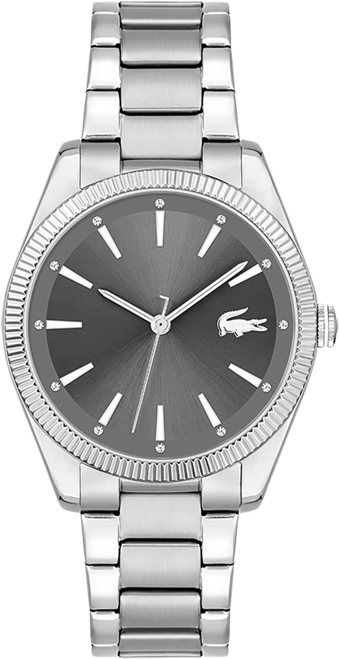 �������� ���� Lacoste 2001273