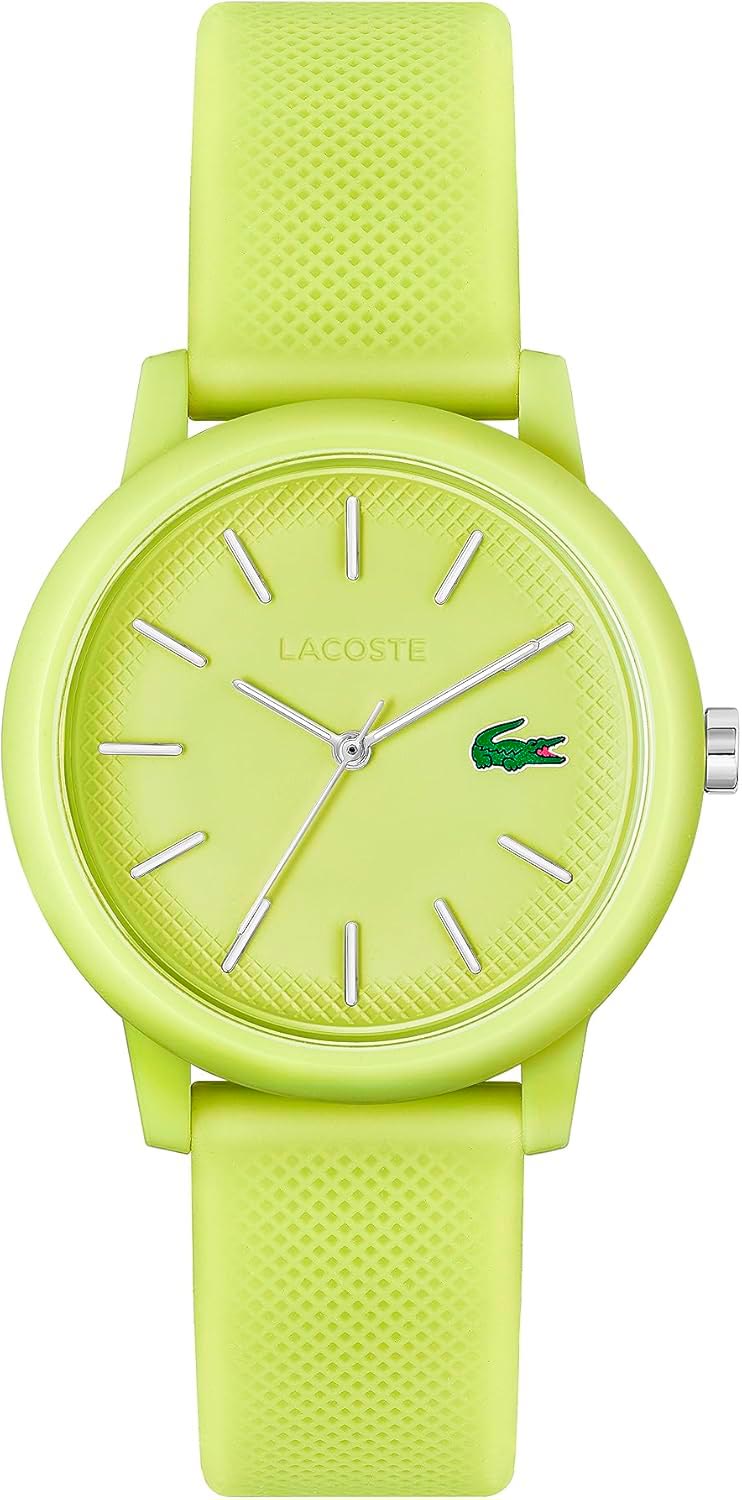   Lacoste 2001316