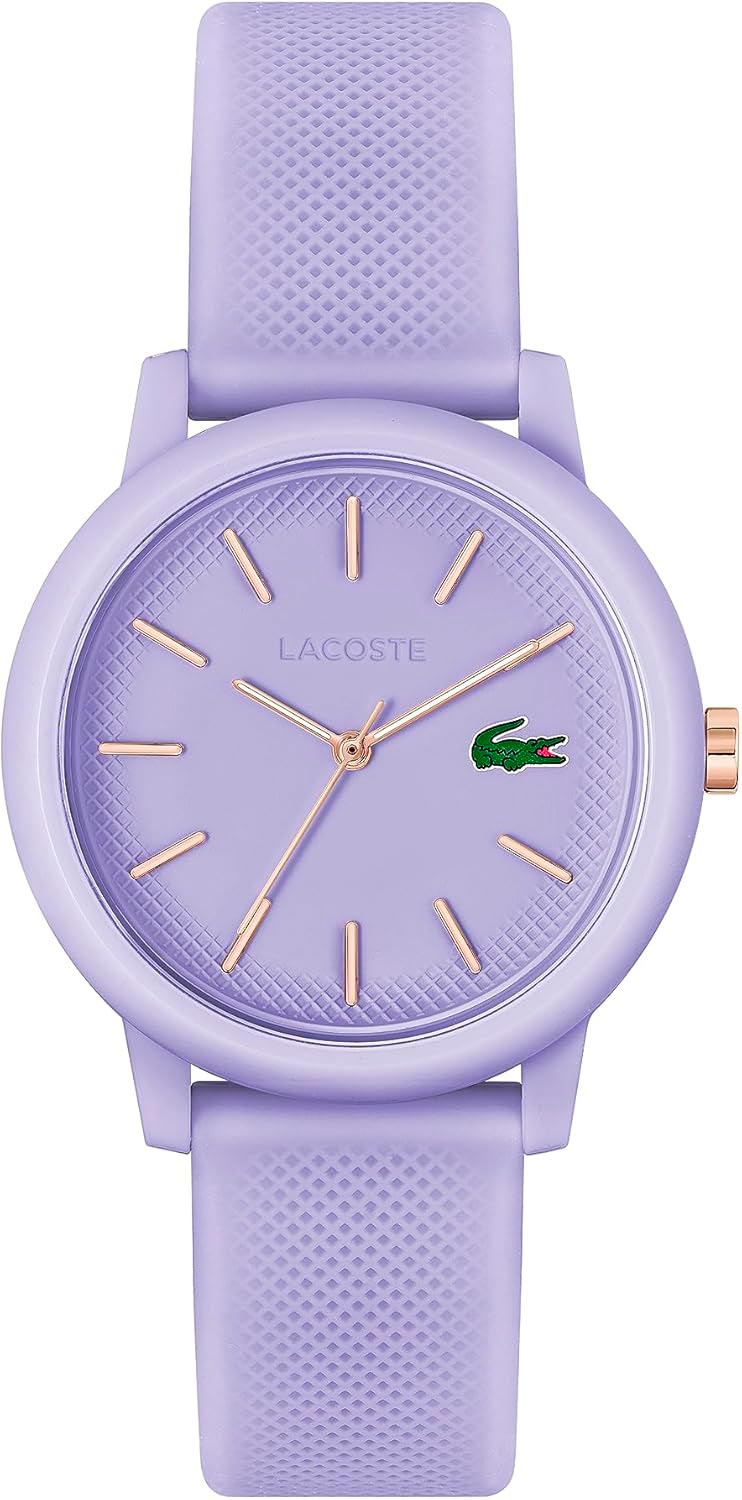   Lacoste 2001317