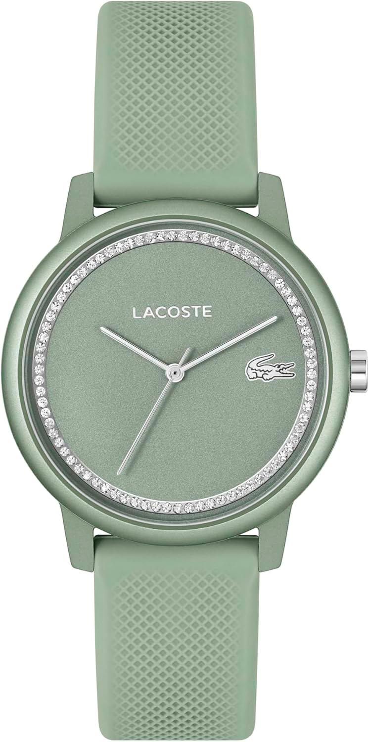   Lacoste 2001320