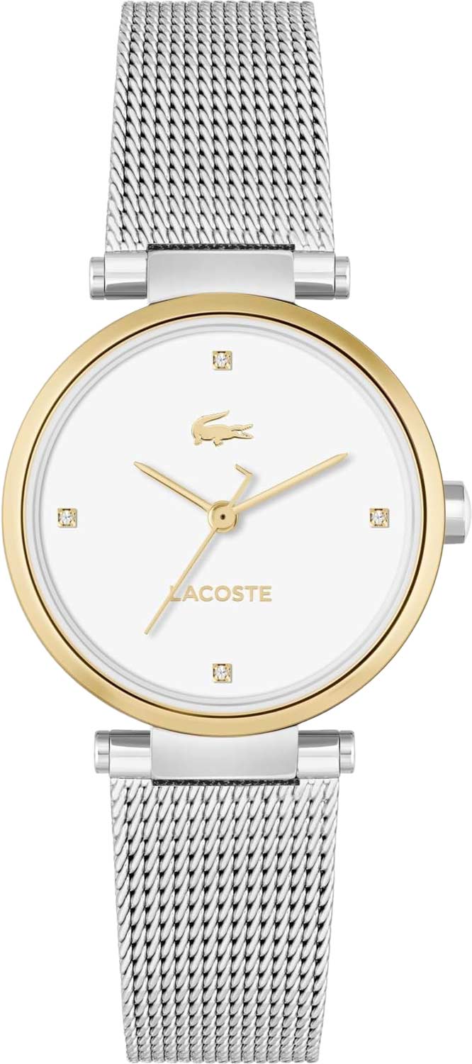 Наручные часы Lacoste 2001337
