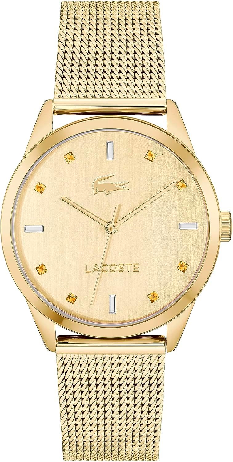   Lacoste 2001343