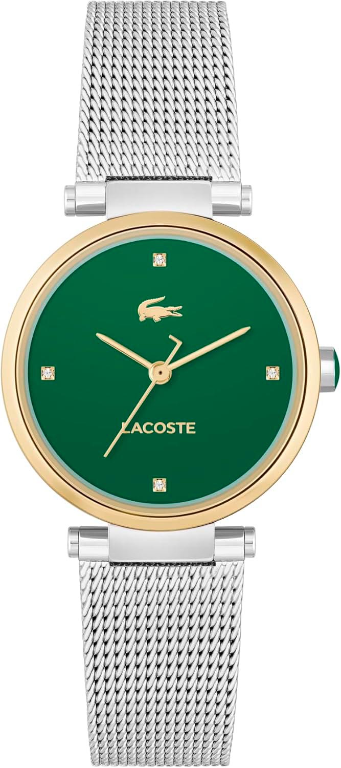   Lacoste 2001348