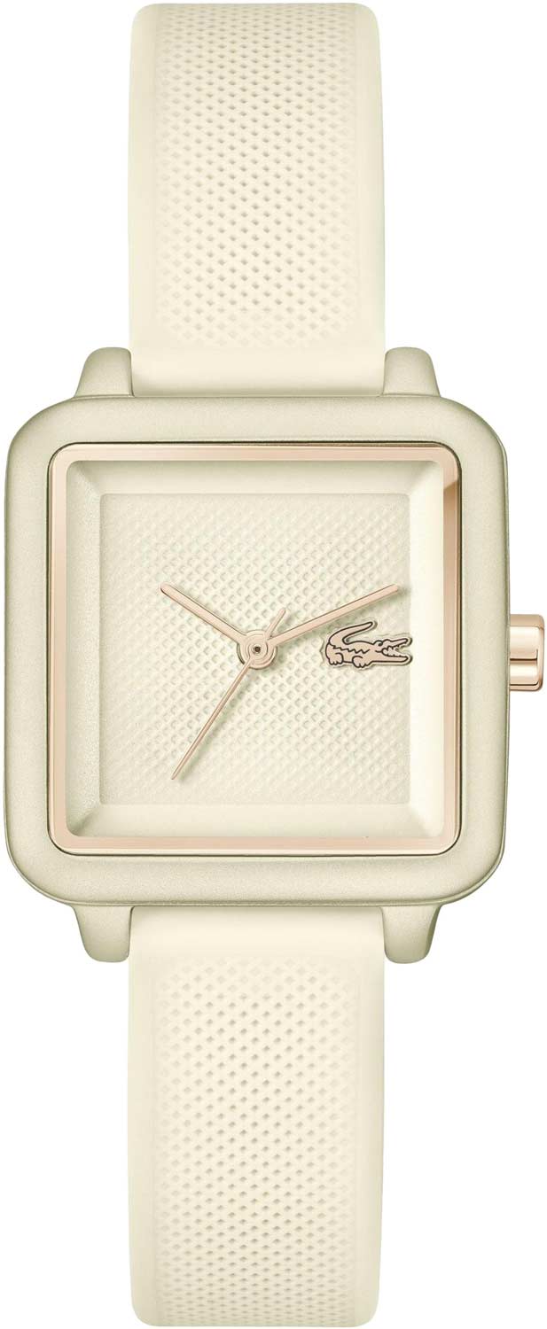 �������� ���� Lacoste 2001385