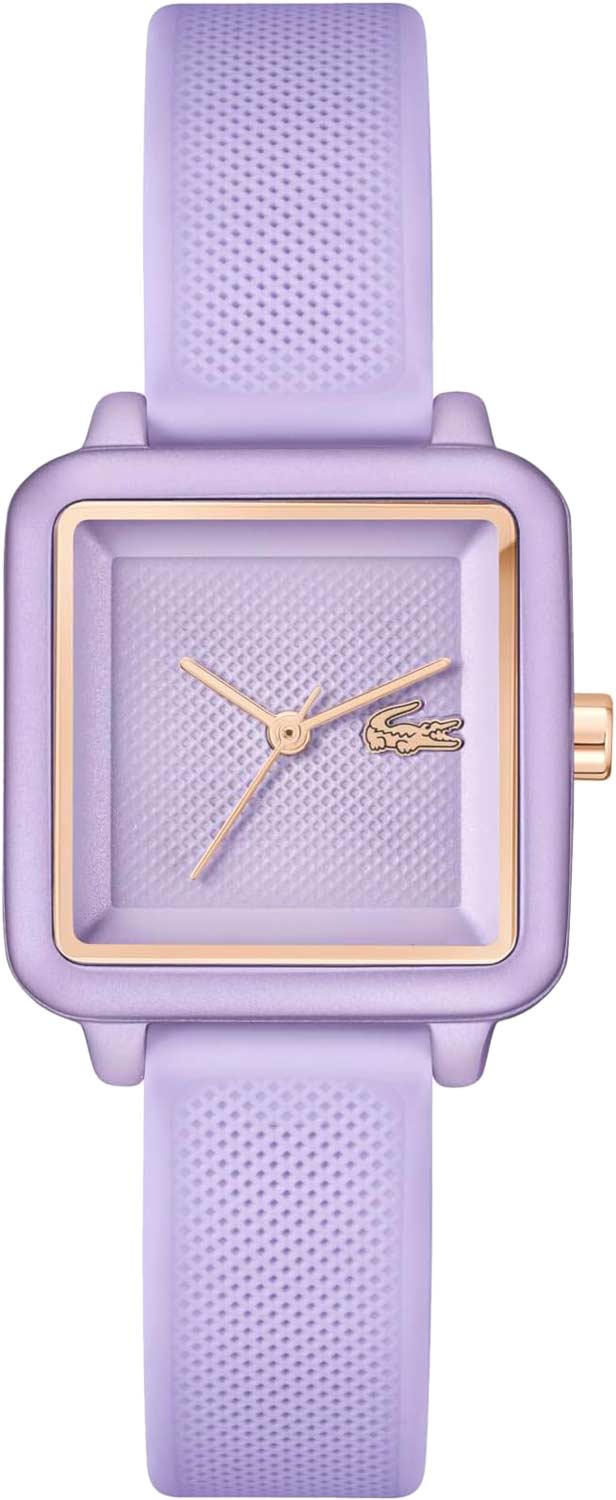 �������� ���� Lacoste 2001386