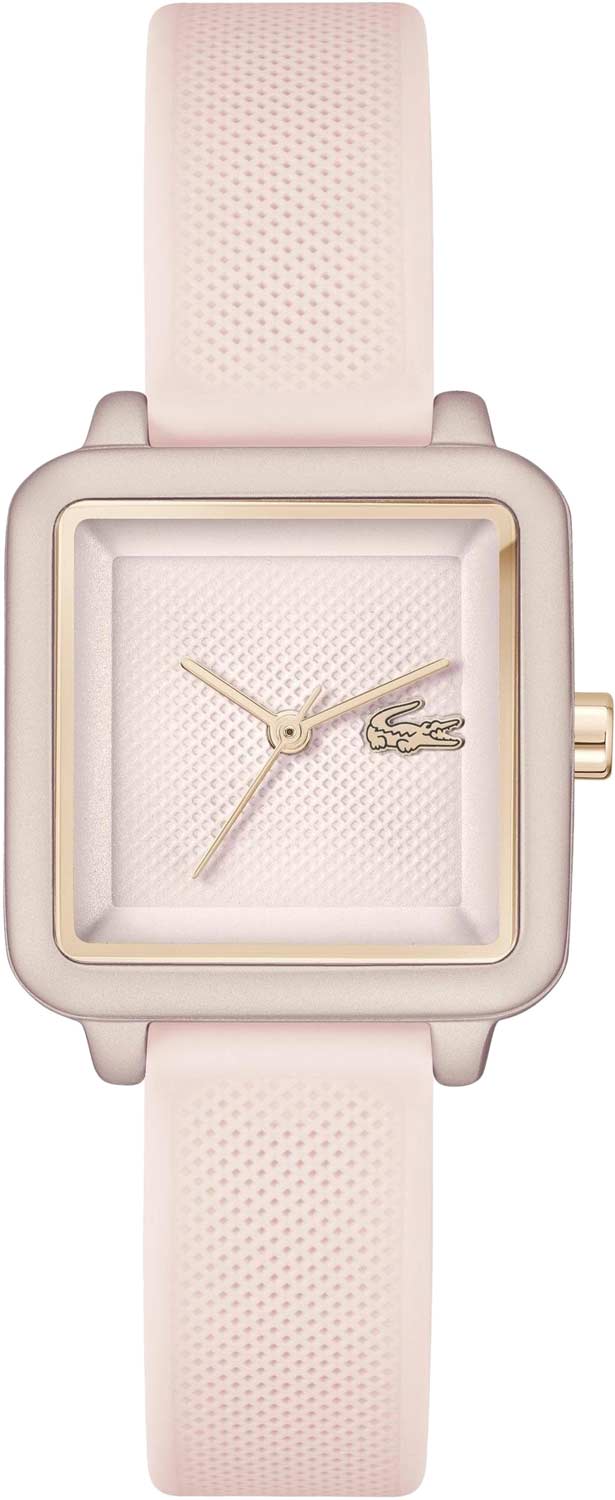 �������� ���� Lacoste 2001388