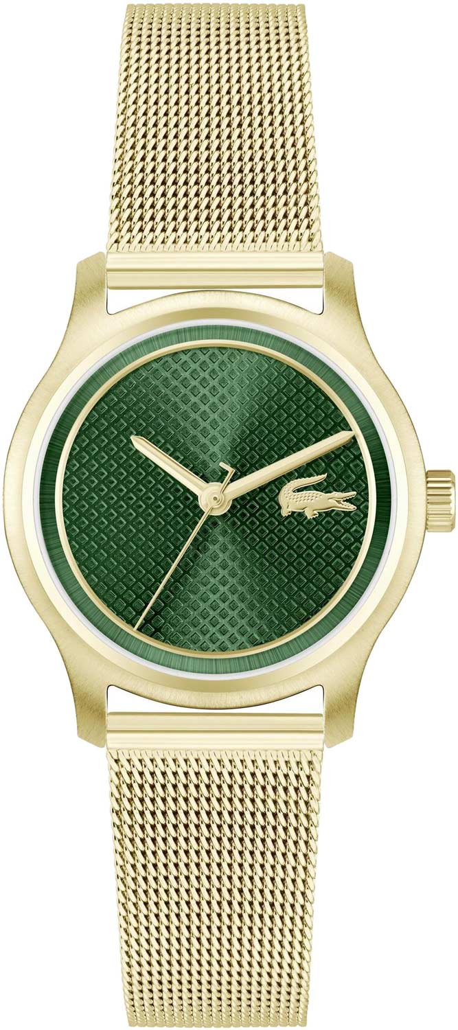 �������� ���� Lacoste 2001389