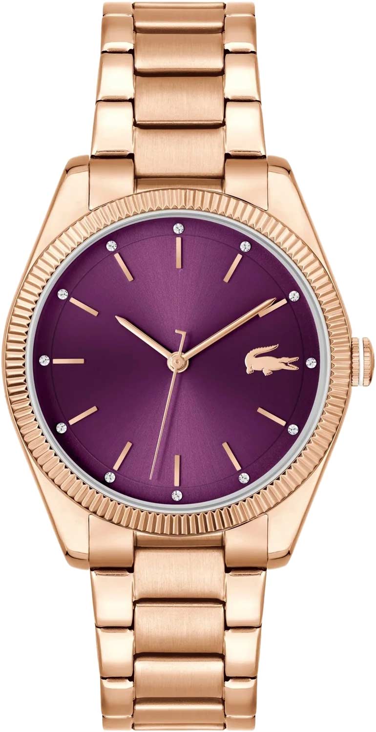 �������� ���� Lacoste 2001402