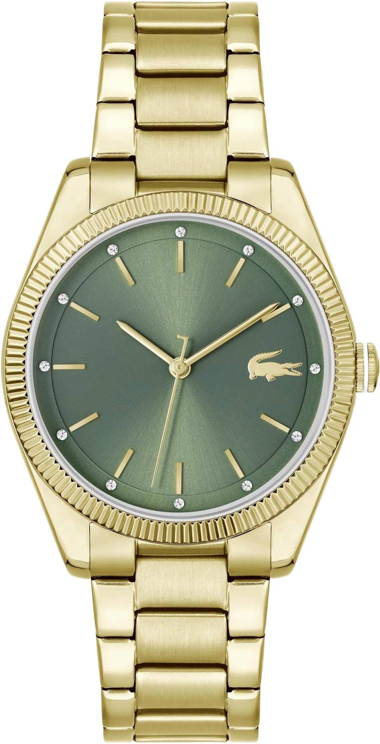 �������� ���� Lacoste 2001403