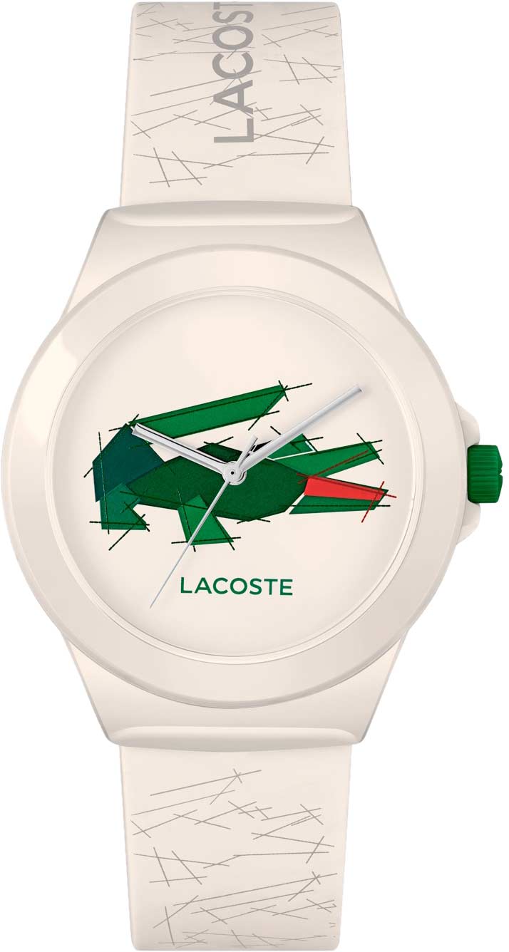 �������� ���� Lacoste 2001404