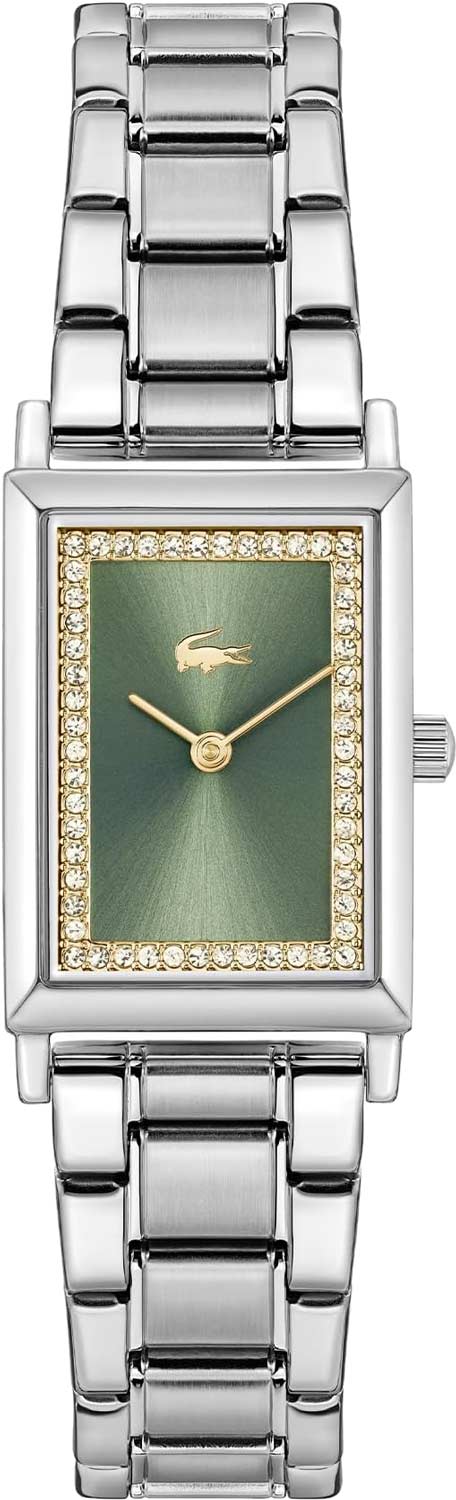 �������� ���� Lacoste 2001406