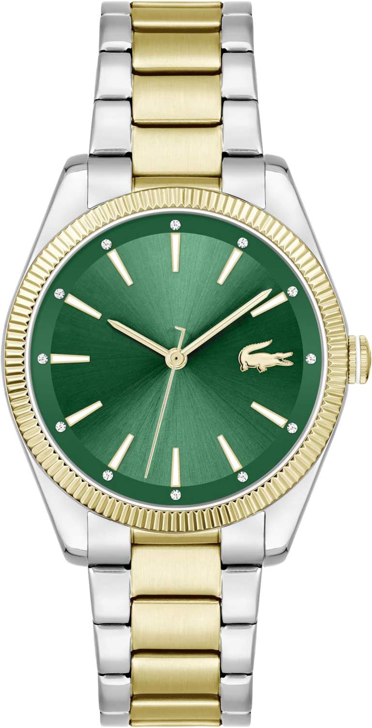 �������� ���� Lacoste 2001415