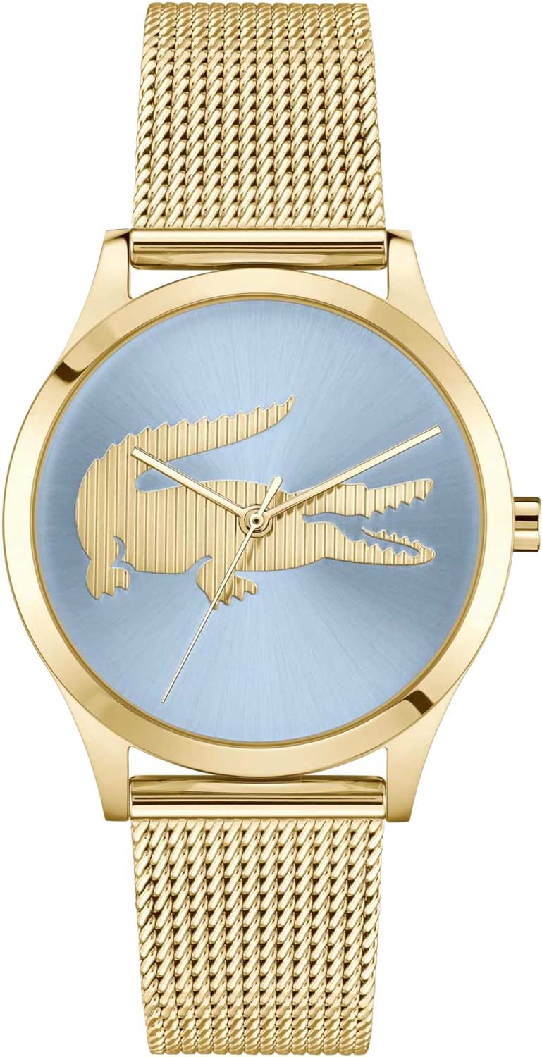 �������� ���� Lacoste 2001419