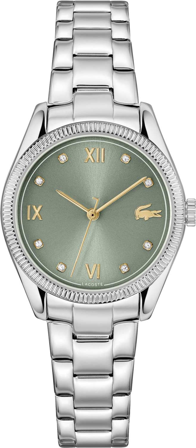 �������� ���� Lacoste 2001421