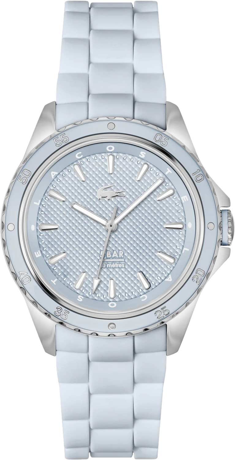 �������� ���� Lacoste 2001426