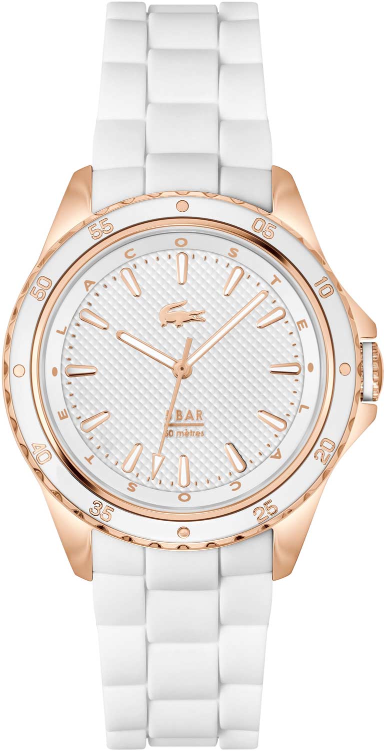 �������� ���� Lacoste 2001428