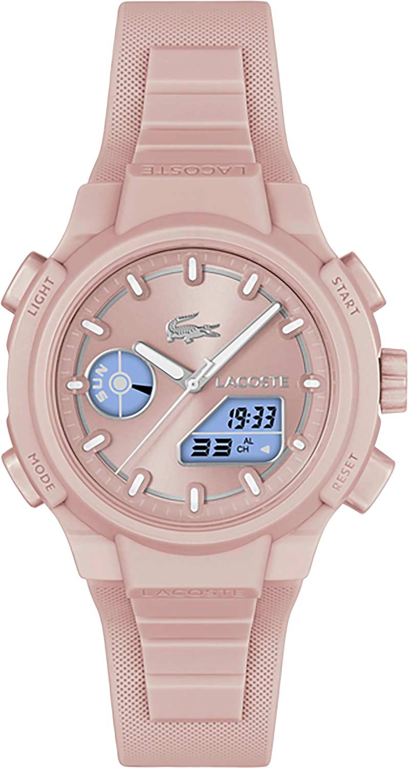 Наручные часы Lacoste 2001429