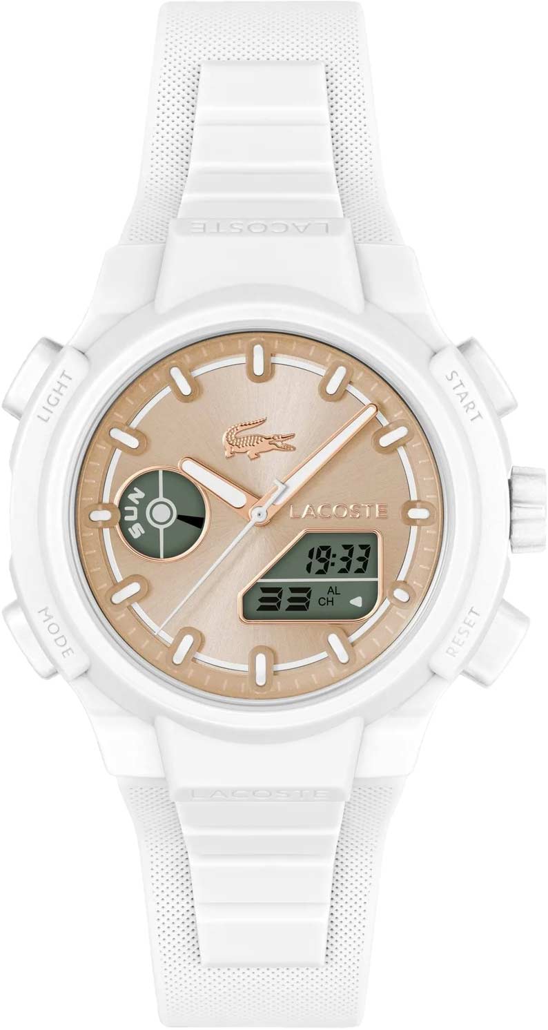 Наручные часы Lacoste 2001430