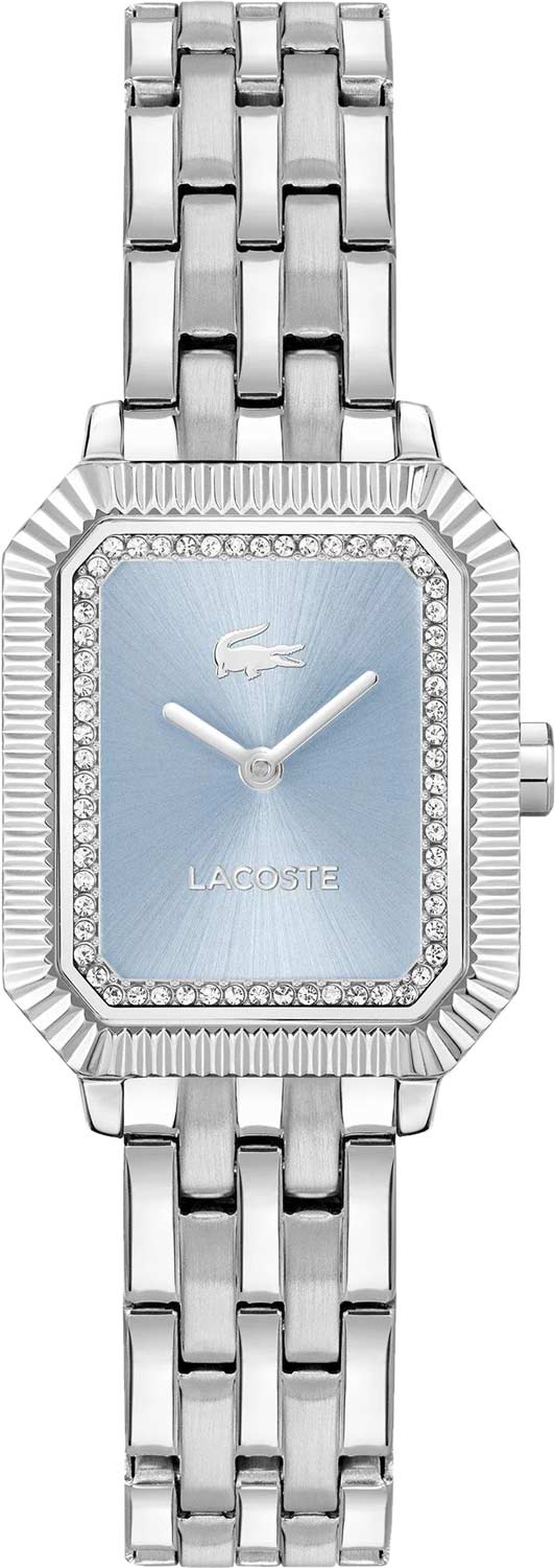 Наручные часы Lacoste 2001440